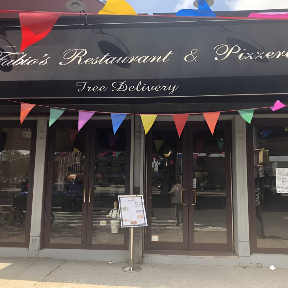 A Brooklyn Staple for 6 Years