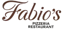 Fabio's Pizzeria & Restaurant